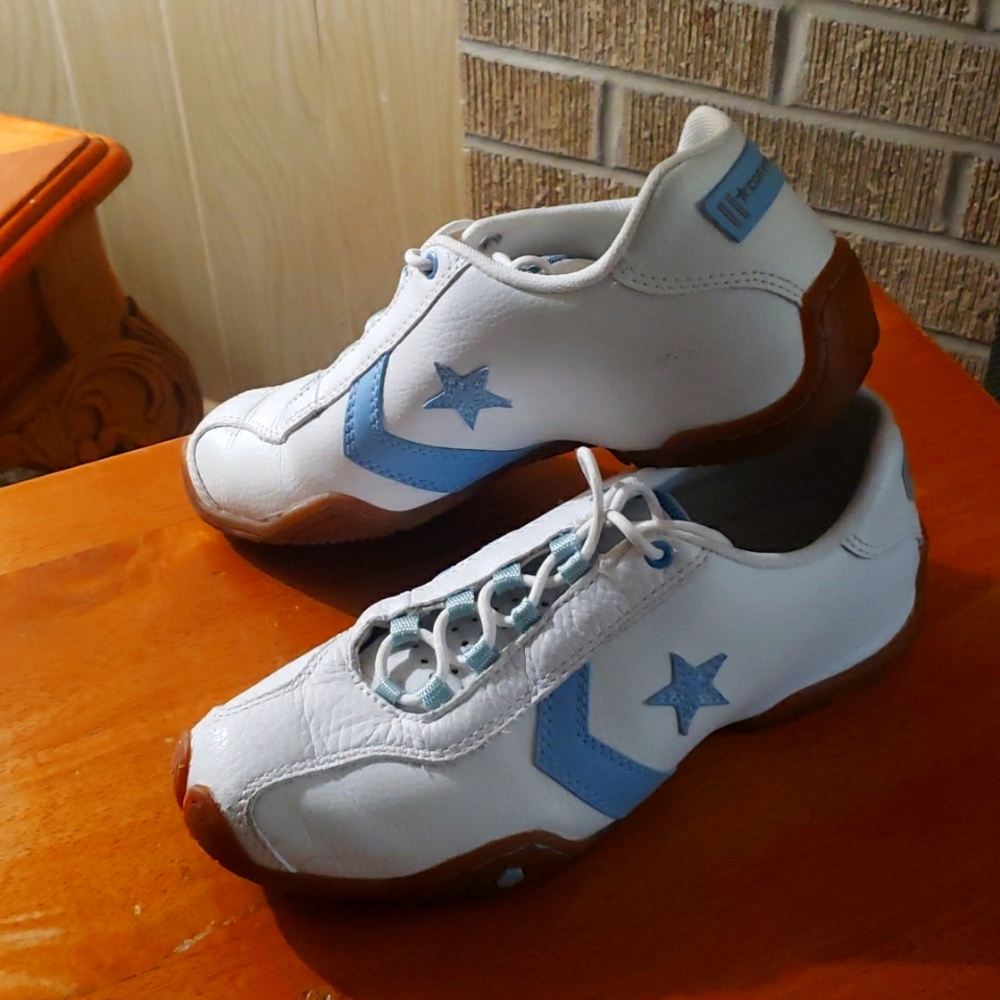 Shoes - Picture 4 of 5